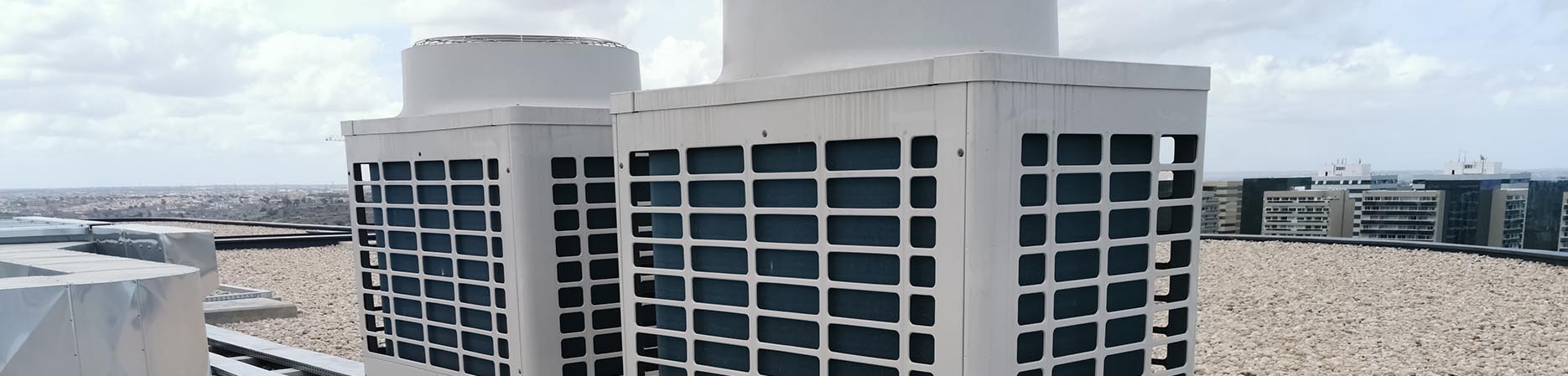 Air Conditioning Vent